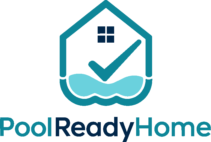 poolreadyhome.com