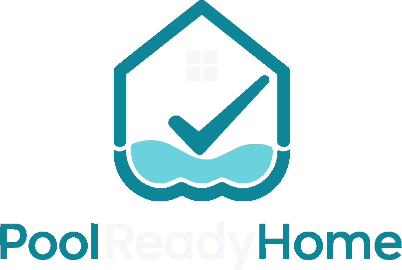 poolreadyhome.com